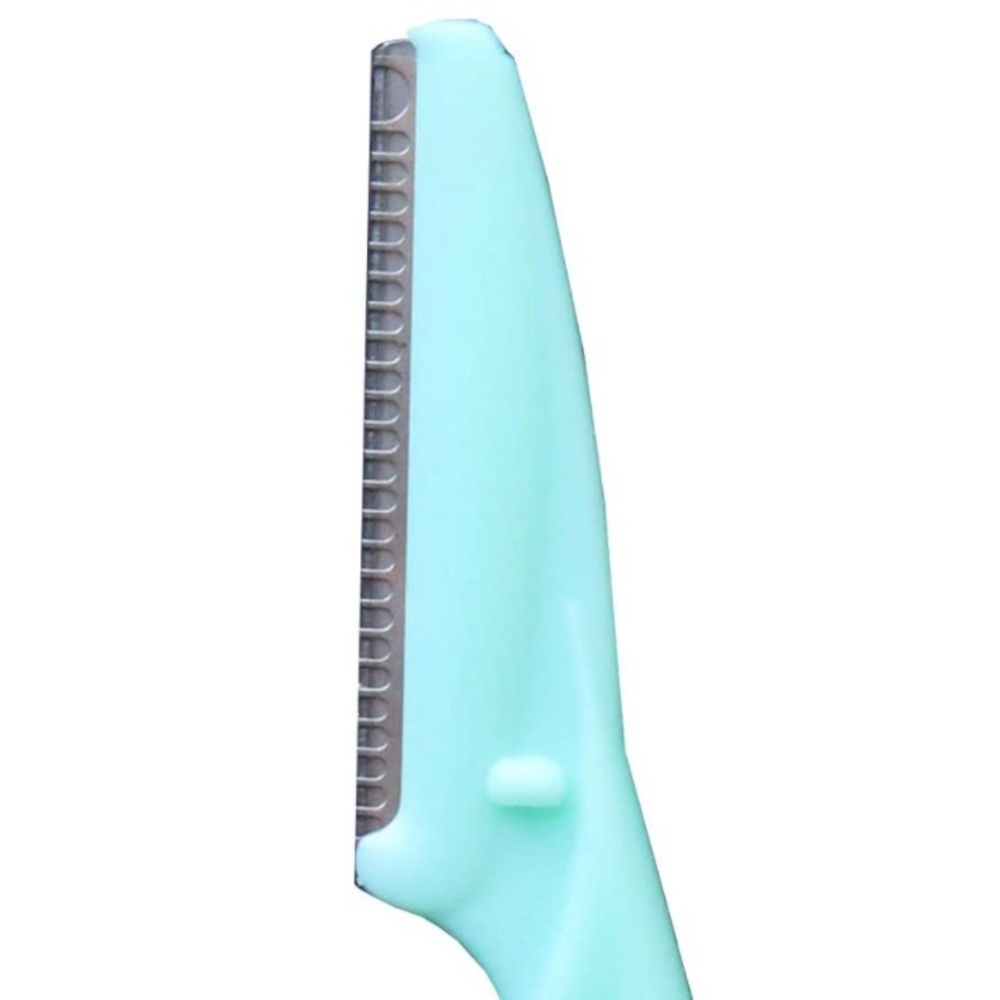 🔥5/$25🔥Tinkle Eyebrow Razor Multipack - Picture 3 of 5